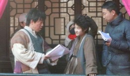 林先生最新爆料舞帝完整,舞帝内部惊人内幕大曝光！