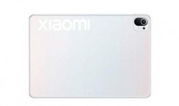 安卓小平板最新爆料,性能升级，设计革新，引领平板市场新潮流”