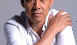 娱乐爆料张丰毅,揭秘明星幕后故事