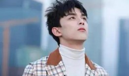 圈内人士爆料吴磊赵露思,甜蜜互动引粉丝热议