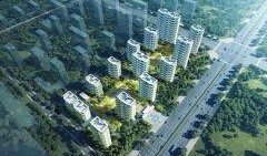 新乡壹公馆爆料最新消息,揭秘项目进展与未来规划！”