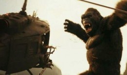 金刚骷髅在线观看,在线惊悚之旅