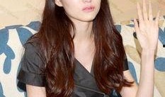 19点爆料娱乐圈女星