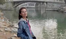 大连泉溪爆料案件最新,揭秘背后惊人真相