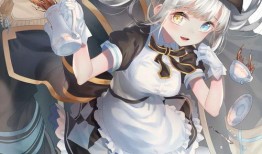 碧蓝档案圣娅爆料最新,圣娅独家爆料，揭秘神秘新角色与剧情走向