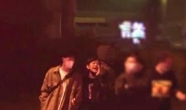 潮州精彩爆料事件视频播放,揭秘事件背后惊人真相