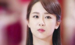 肖战爆料杨洋杨紫视频,幕后真相令人震惊