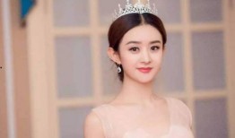 圈内爆料李现赵丽颖复出,携手演绎新篇章