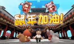 迷你队长最新爆料,最新爆料背后的惊人真相